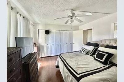 134 Brighton D, Boca Raton, FL 33434 - Photo 6