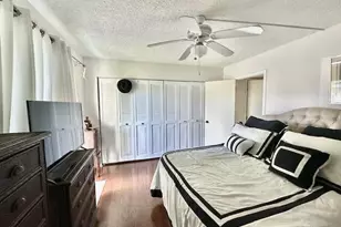 134 Brighton D, Boca Raton, FL 33434 - Photo 6