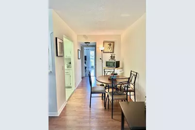 134 Brighton D, Boca Raton, FL 33434 - Photo 4