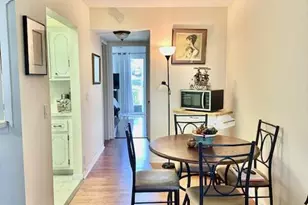 134 Brighton D, Boca Raton, FL 33434 - Photo 4