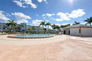 134 Brighton D, Boca Raton, FL 33434 - Photo 12