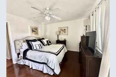 134 Brighton D, Boca Raton, FL 33434 - Photo 8