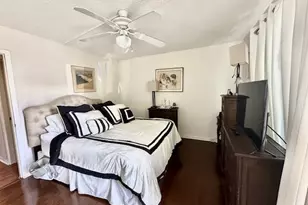 134 Brighton D, Boca Raton, FL 33434 - Photo 8
