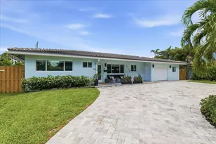 2210 NE 34th Ct, Lighthouse Point, FL 33064 - Photo 46