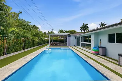 2210 NE 34th Court, Lighthouse Point, FL 33064 - Photo 12