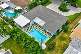 2210 NE 34th Ct, Lighthouse Point, FL 33064 - Photo 42