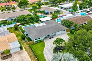 2210 NE 34th Ct, Lighthouse Point, FL 33064 - Photo 40