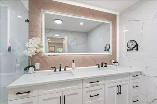 2210 NE 34th Ct, Lighthouse Point, FL 33064 - Photo 20