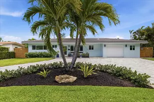 2210 NE 34th Ct, Lighthouse Point, FL 33064 - Photo 1