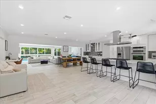 2210 NE 34th Ct, Lighthouse Point, FL 33064 - Photo 8