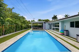2210 NE 34th Ct, Lighthouse Point, FL 33064 - Photo 36