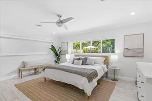 2210 NE 34th Ct, Lighthouse Point, FL 33064 - Photo 22