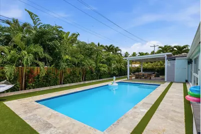 2210 NE 34th Court, Lighthouse Point, FL 33064 - Photo 10