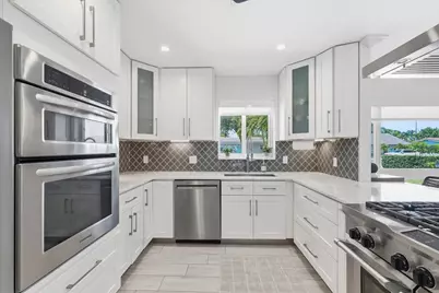 2210 NE 34th Court, Lighthouse Point, FL 33064 - Photo 1