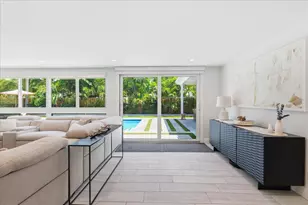 2210 NE 34th Ct, Lighthouse Point, FL 33064 - Photo 14