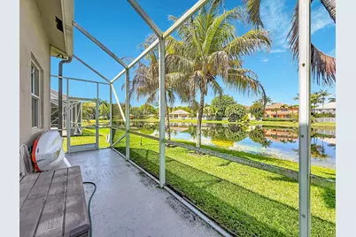 3836 Heron Ridge Lane, Weston, FL 33331 - Photo 60