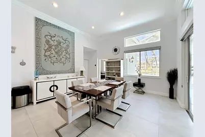3836 Heron Ridge Lane, Weston, FL 33331 - Photo 22