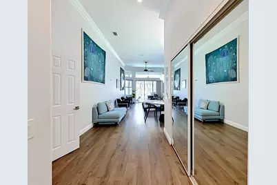 3836 Heron Ridge Lane, Weston, FL 33331 - Photo 26
