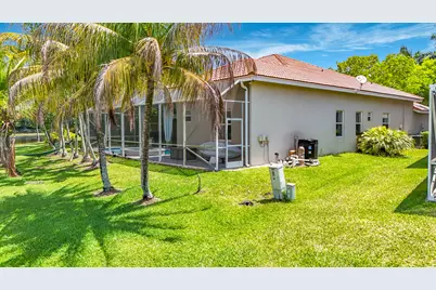 3836 Heron Ridge Lane, Weston, FL 33331 - Photo 62