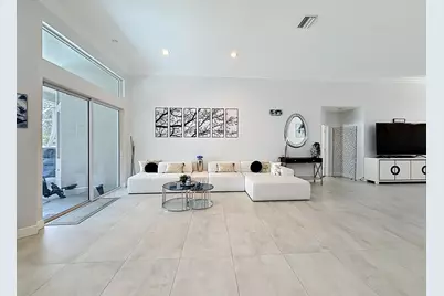 3836 Heron Ridge Lane, Weston, FL 33331 - Photo 12