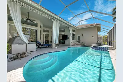 3836 Heron Ridge Lane, Weston, FL 33331 - Photo 58