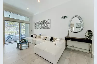 3836 Heron Ridge Lane, Weston, FL 33331 - Photo 10