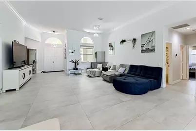 3836 Heron Ridge Lane, Weston, FL 33331 - Photo 8