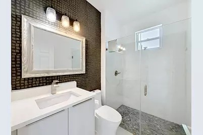3836 Heron Ridge Lane, Weston, FL 33331 - Photo 38