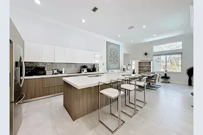 3836 Heron Ridge Lane, Weston, FL 33331 - Photo 14