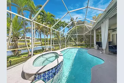 3836 Heron Ridge Lane, Weston, FL 33331 - Photo 56