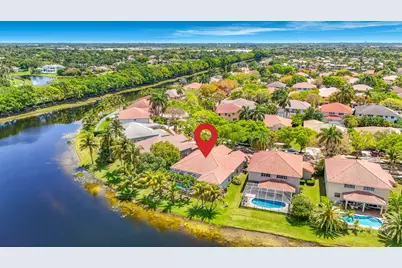 3836 Heron Ridge Lane, Weston, FL 33331 - Photo 66