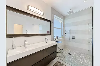 3836 Heron Ridge Lane, Weston, FL 33331 - Photo 34