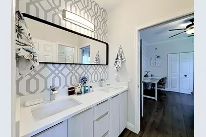 3836 Heron Ridge Lane, Weston, FL 33331 - Photo 46