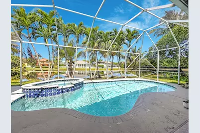 3836 Heron Ridge Lane, Weston, FL 33331 - Photo 1