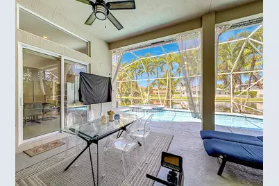 3836 Heron Ridge Lane, Weston, FL 33331 - Photo 52
