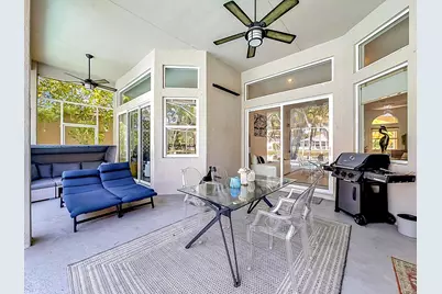 3836 Heron Ridge Lane, Weston, FL 33331 - Photo 54
