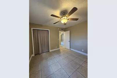 1200 W Blue Heron Boulevard #5, Riviera Beach, FL 33404 - Photo 12