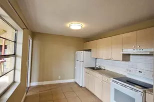 1200 W Blue Heron Blvd, Riviera Beach, FL 33404 - Photo 18