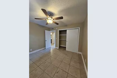 1200 W Blue Heron Boulevard #5, Riviera Beach, FL 33404 - Photo 10