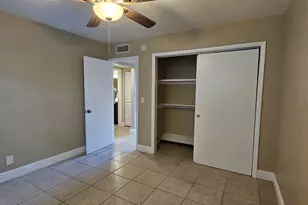 1200 W Blue Heron Blvd, Riviera Beach, FL 33404 - Photo 10