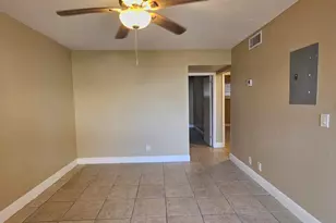 1200 W Blue Heron Blvd, Riviera Beach, FL 33404 - Photo 6
