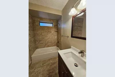 1200 W Blue Heron Boulevard #5, Riviera Beach, FL 33404 - Photo 14