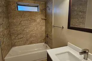 1200 W Blue Heron Blvd, Riviera Beach, FL 33404 - Photo 14