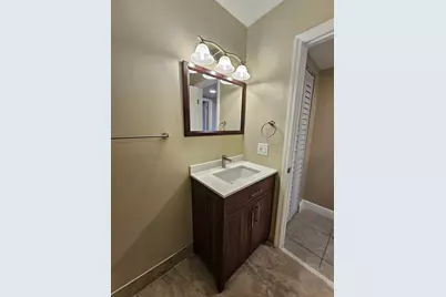 1200 W Blue Heron Boulevard #5, Riviera Beach, FL 33404 - Photo 16