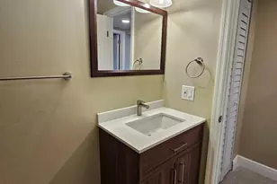 1200 W Blue Heron Blvd, Riviera Beach, FL 33404 - Photo 16