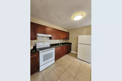 1200 W Blue Heron Boulevard #5, Riviera Beach, FL 33404 - Photo 2