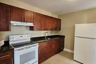 1200 W Blue Heron Blvd, Riviera Beach, FL 33404 - Photo 2