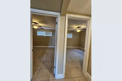 1200 W Blue Heron Boulevard #5, Riviera Beach, FL 33404 - Photo 8