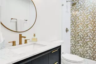 614 Lakewoode Circle W, Delray Beach, FL 33445 - Photo 28