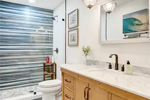 614 Lakewoode Circle W, Delray Beach, FL 33445 - Photo 24